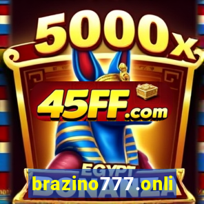 brazino777.online