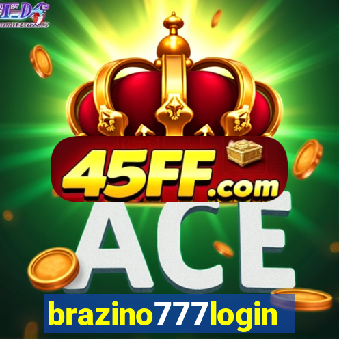 brazino777login