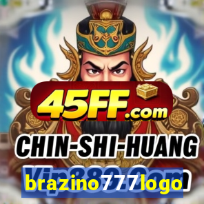 brazino777logo
