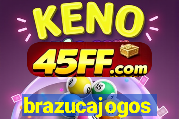 brazucajogos