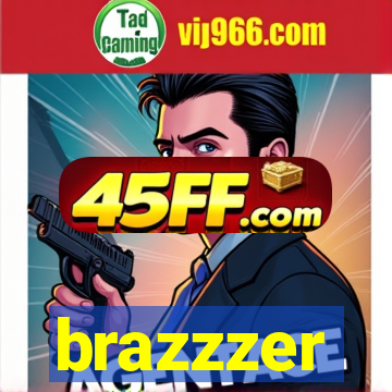 brazzzer