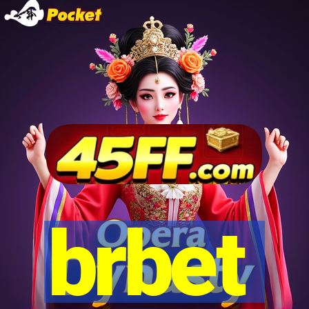 brbet