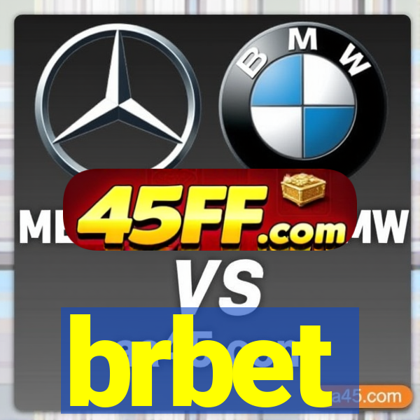 brbet