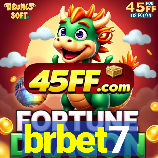 brbet7