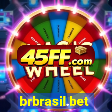 brbrasil.bet