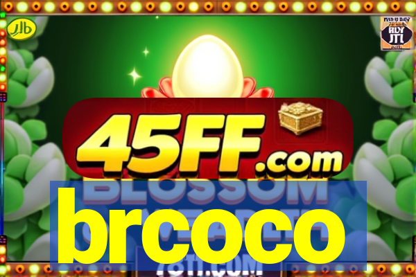 brcoco
