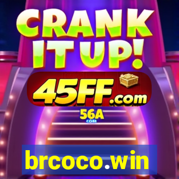 brcoco.win