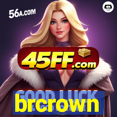 brcrown
