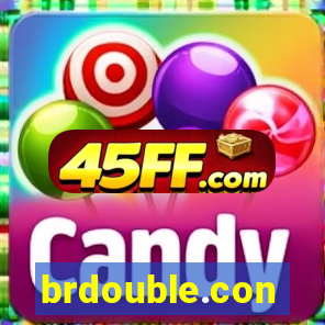 brdouble.con