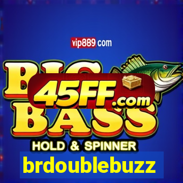 brdoublebuzz