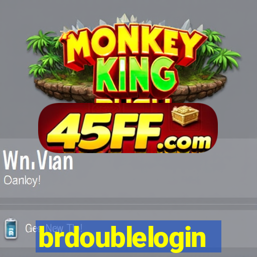 brdoublelogin
