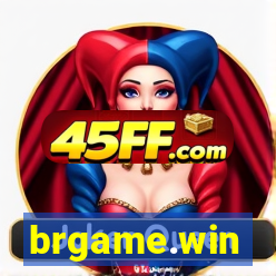 brgame.win