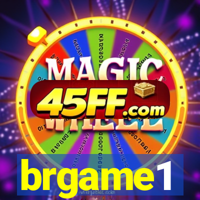 brgame1