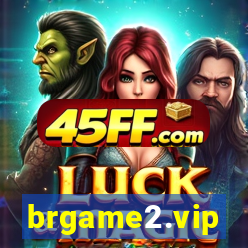 brgame2.vip