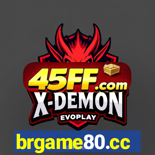 brgame80.cc