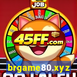 brgame80.xyz