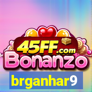 brganhar9