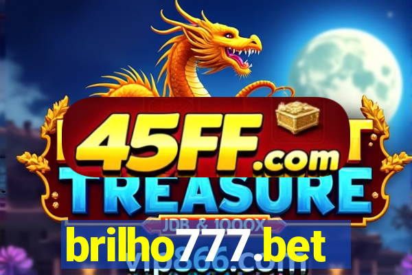 brilho777.bet