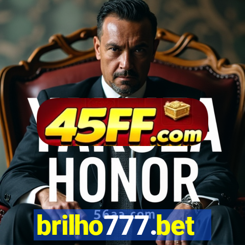 brilho777.bet