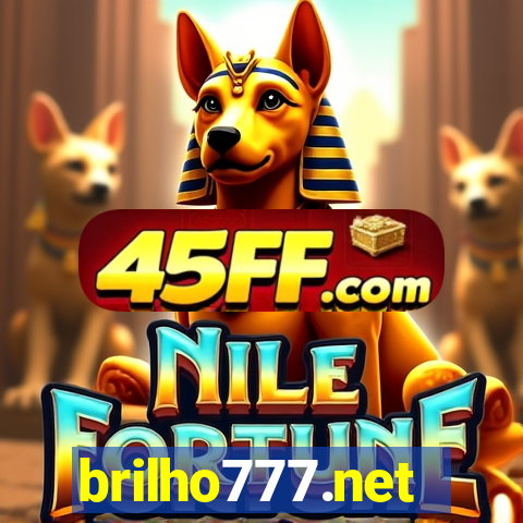 brilho777.net