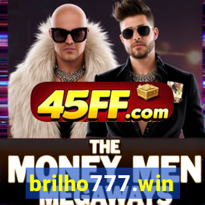brilho777.win