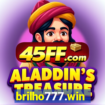 brilho777.win