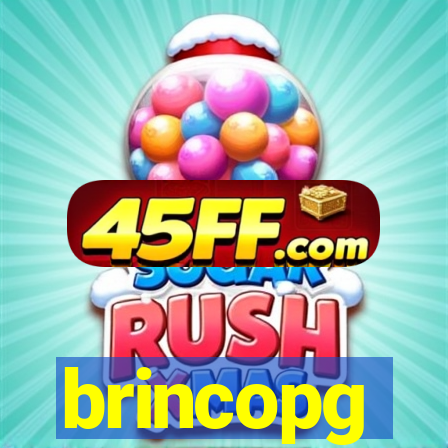 brincopg