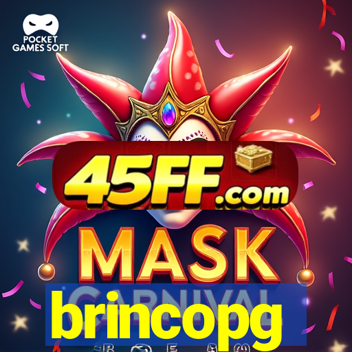 brincopg