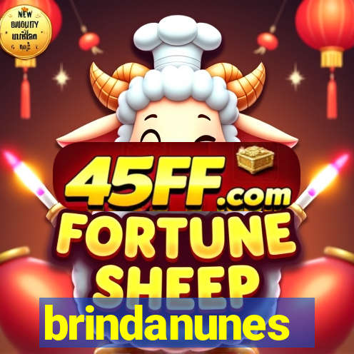 brindanunes