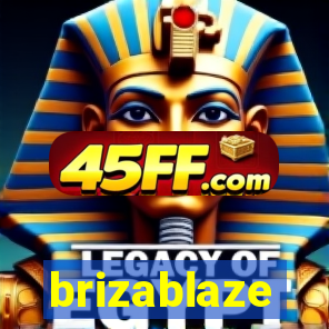 brizablaze