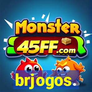 brjogos.