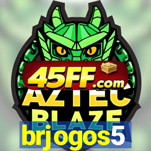 brjogos5