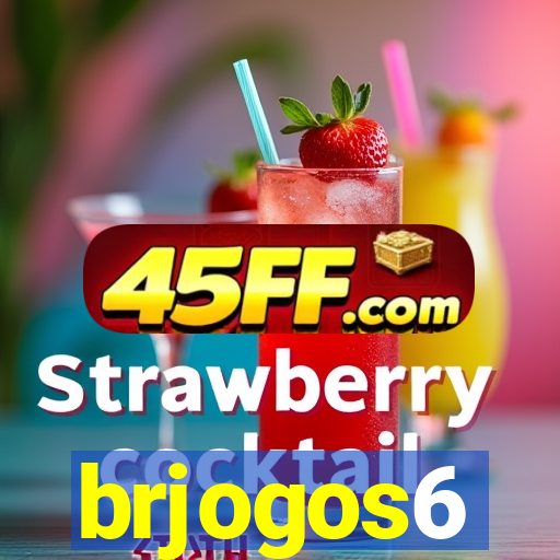 brjogos6