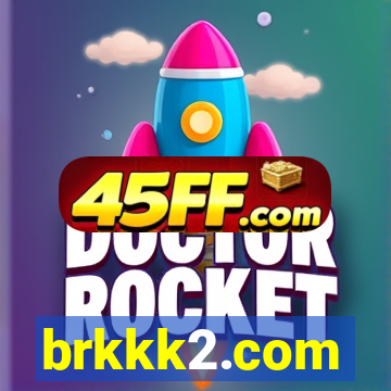 brkkk2.com