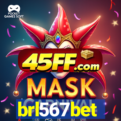 brl567bet
