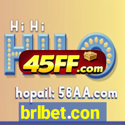 brlbet.con