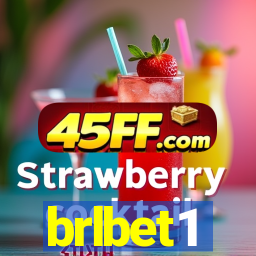 brlbet1