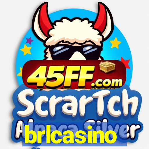 brlcasino