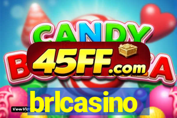 brlcasino
