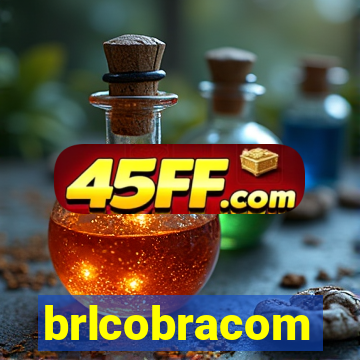 brlcobracom