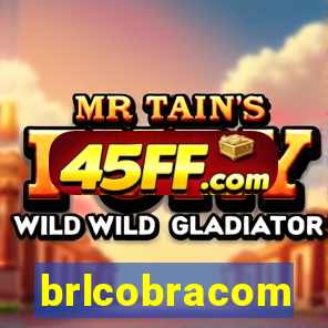 brlcobracom