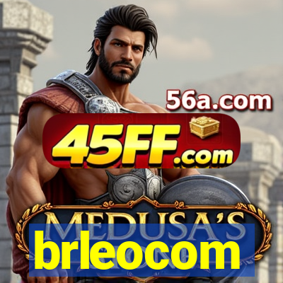 brleocom