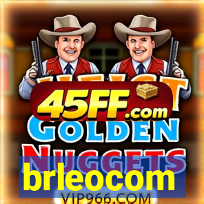 brleocom