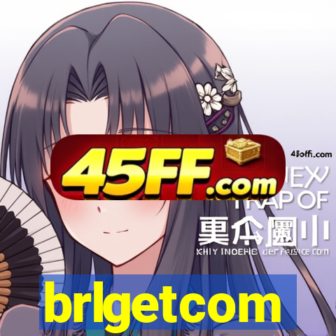 brlgetcom