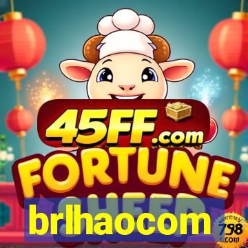 brlhaocom