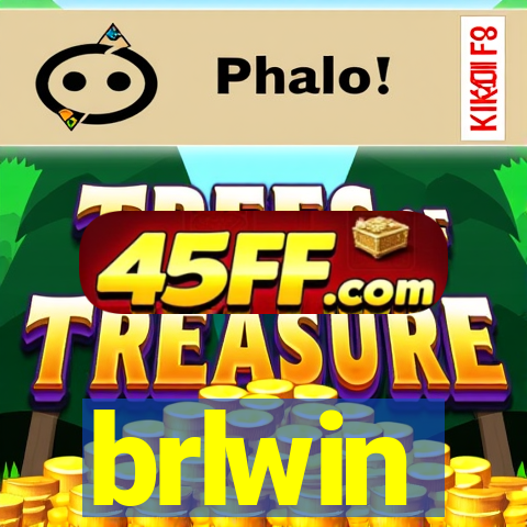 brlwin