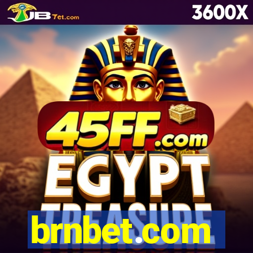 brnbet.com