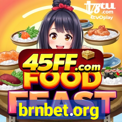 brnbet.org