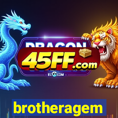 brotheragem