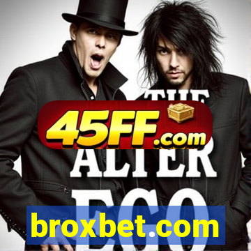 broxbet.com